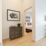 Bozeman MT 59715 - 3