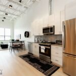 Bozeman MT 59715 - 4