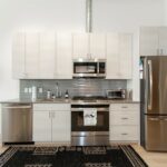 Bozeman MT 59715 - 5