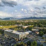 Bozeman MT 59715 - 1