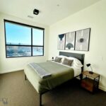 Bozeman MT 59715 - 7