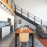 Bozeman MT 59715 - 8