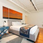 Bozeman MT 59715 - 9