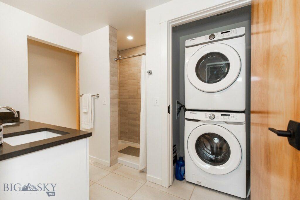 Bozeman MT 59715 - 10