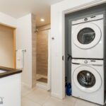 Bozeman MT 59715 - 10