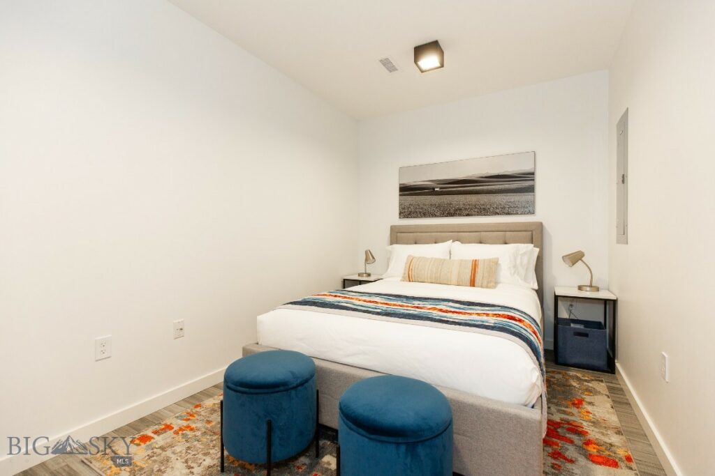 Bozeman MT 59715 - 11