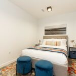 Bozeman MT 59715 - 11