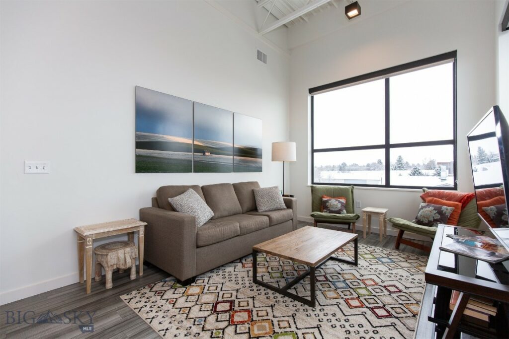 Bozeman MT 59715 - 2