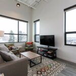 Bozeman MT 59715 - 3