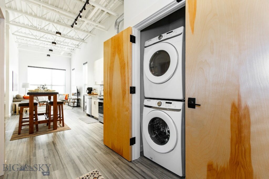 Bozeman MT 59715 - 4