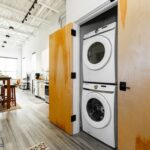 Bozeman MT 59715 - 4