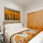 Bozeman MT 59715 - 5