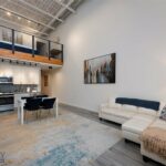 Bozeman MT 59715 - 1