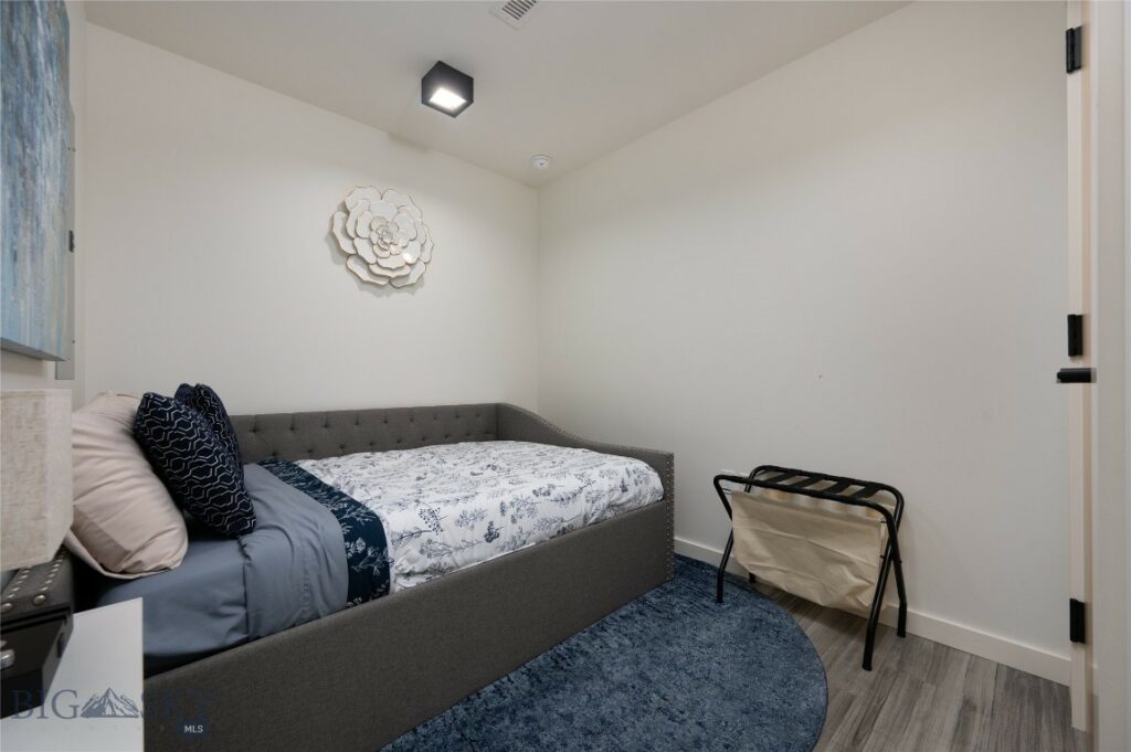 Bozeman MT 59715 - 6