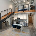 Bozeman MT 59715 - 8