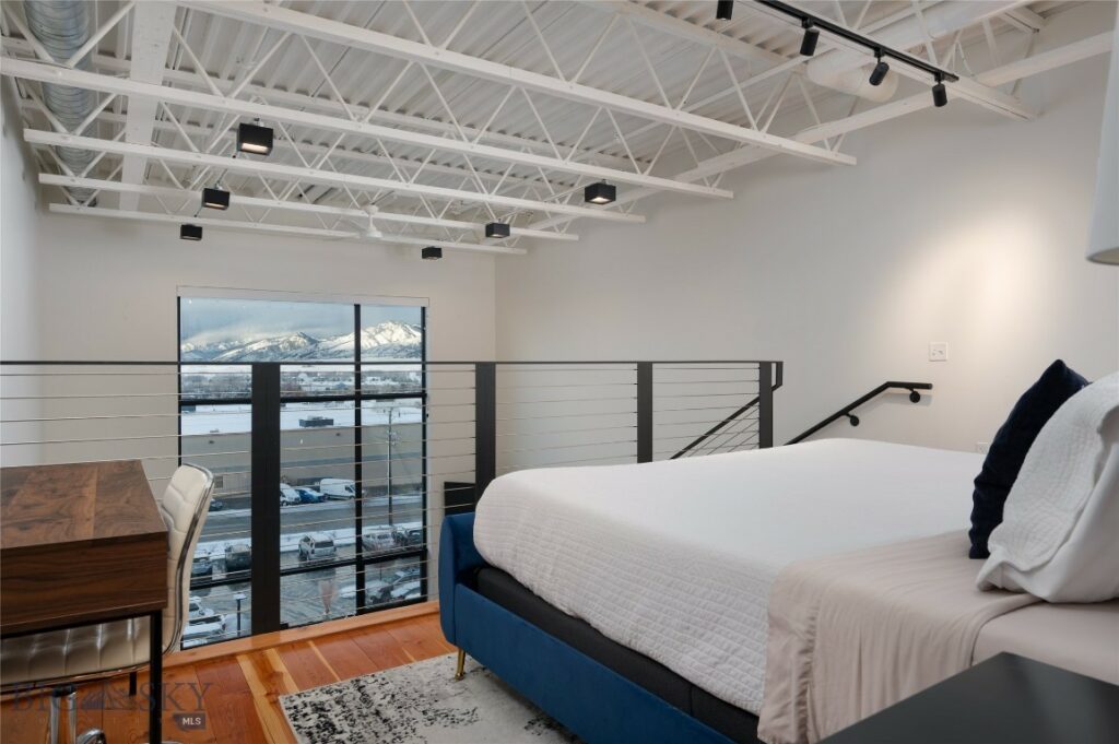 Bozeman MT 59715 - 9