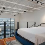 Bozeman MT 59715 - 9