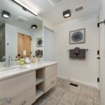 Bozeman MT 59715 - 10