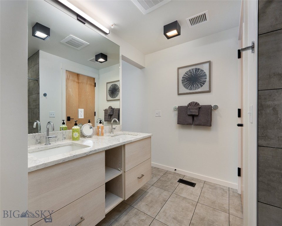 Bozeman MT 59715 - 10