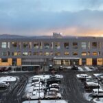 Bozeman MT 59715 - 11