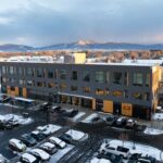 Bozeman MT 59715 - 12