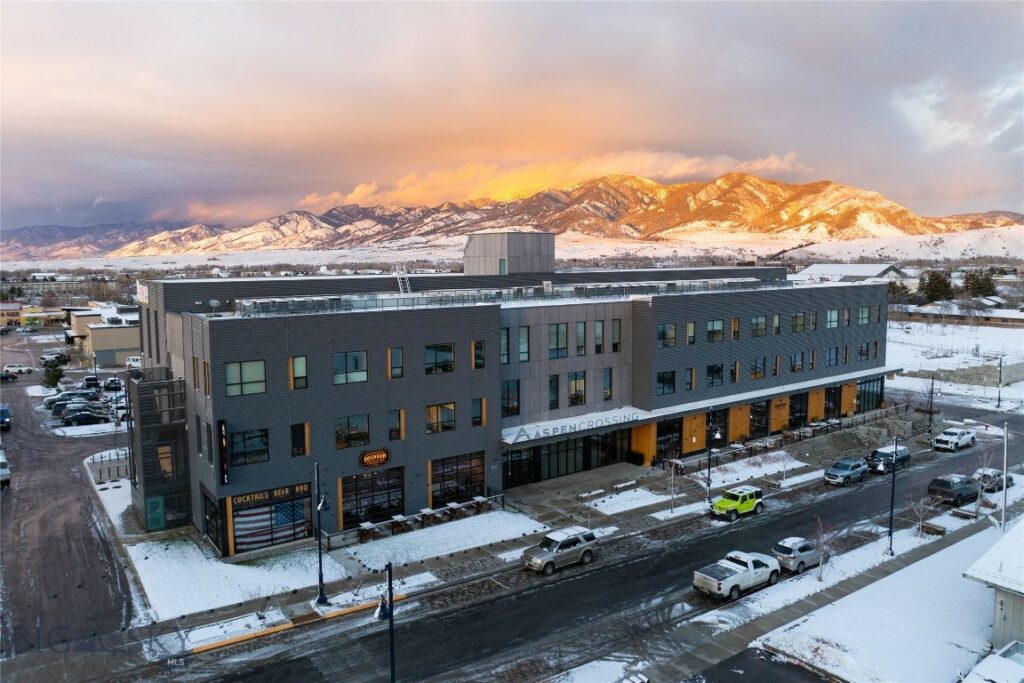 Bozeman MT 59715 - 14