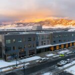 Bozeman MT 59715 - 14