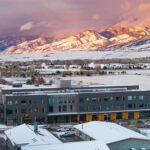 Bozeman MT 59715 - 15