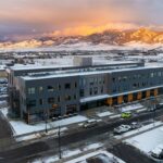 Bozeman MT 59715 - 2