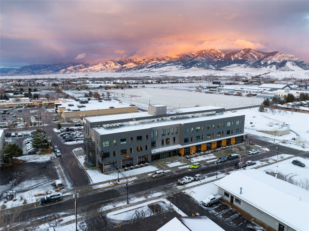 Bozeman MT 59715 - 16