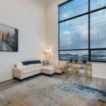 Bozeman MT 59715 - 3