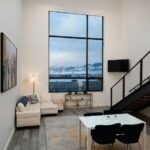 Bozeman MT 59715 - 4