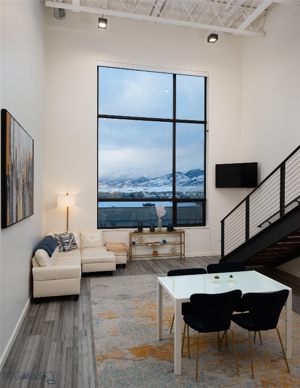 Bozeman MT 59715 - 4