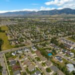 Bozeman MT 59718 - 17