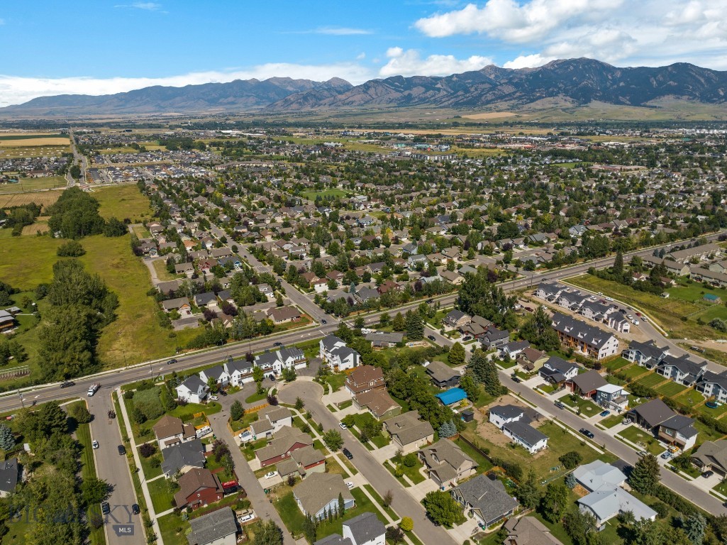 Bozeman MT 59718 - 17