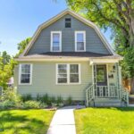 Bozeman MT 59715 - 1