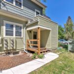 Bozeman MT 59715 - 6