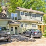 Bozeman MT 59715 - 7