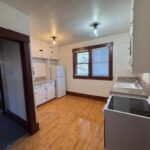 Bozeman MT 59715 - 8