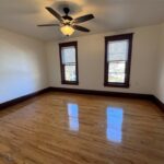 Bozeman MT 59715 - 9