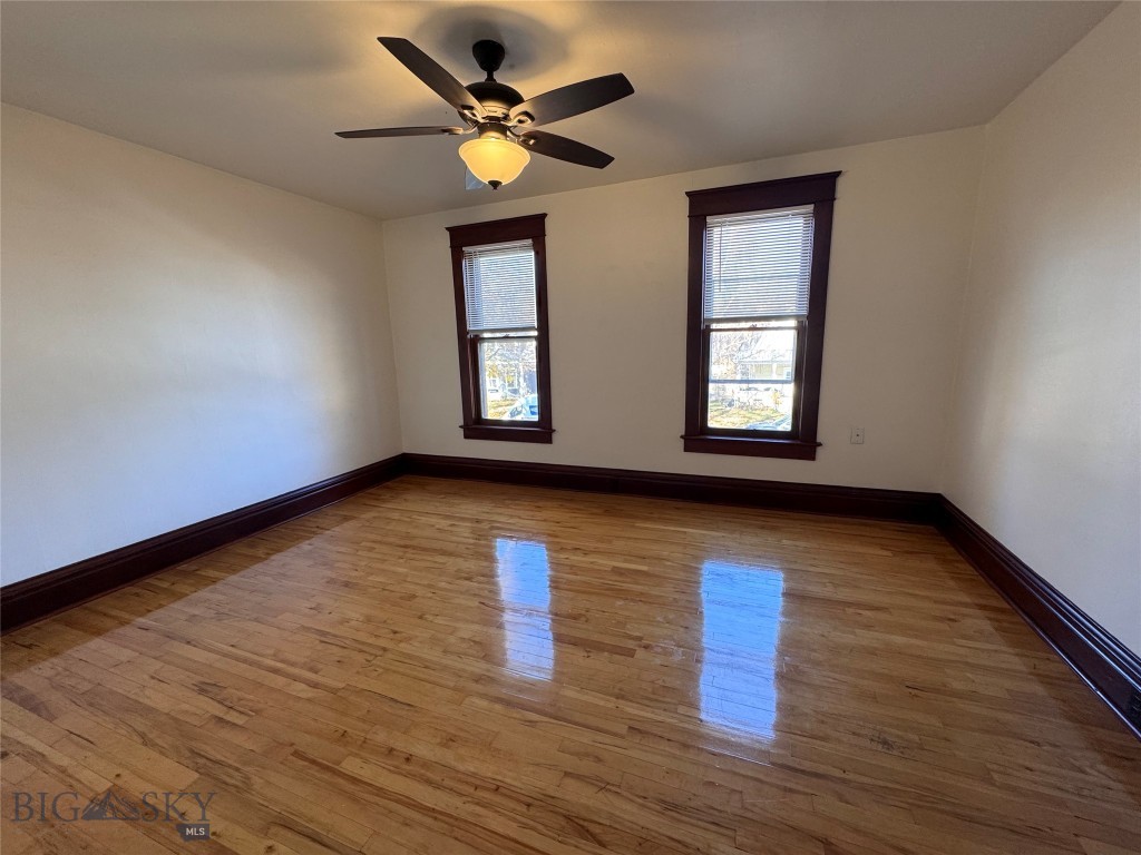 Bozeman MT 59715 - 9