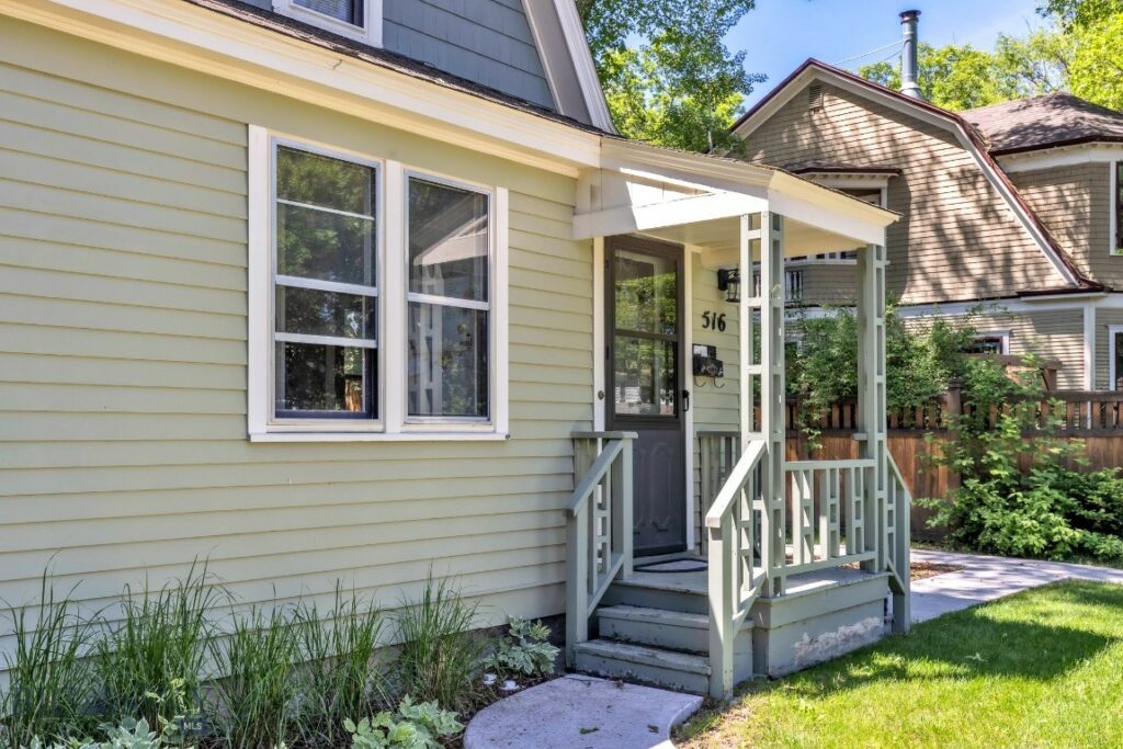 Bozeman MT 59715 - 2