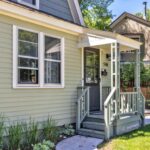 Bozeman MT 59715 - 2