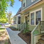 Bozeman MT 59715 - 3