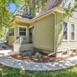 Bozeman MT 59715 - 4