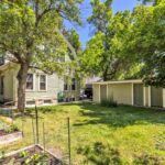 Bozeman MT 59715 - 5