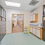 Bozeman MT 59715 - 1