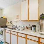 51/61 Evergreen Drive