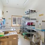 51/61 Evergreen Drive