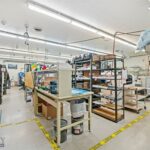 Bozeman MT 59715 - 8